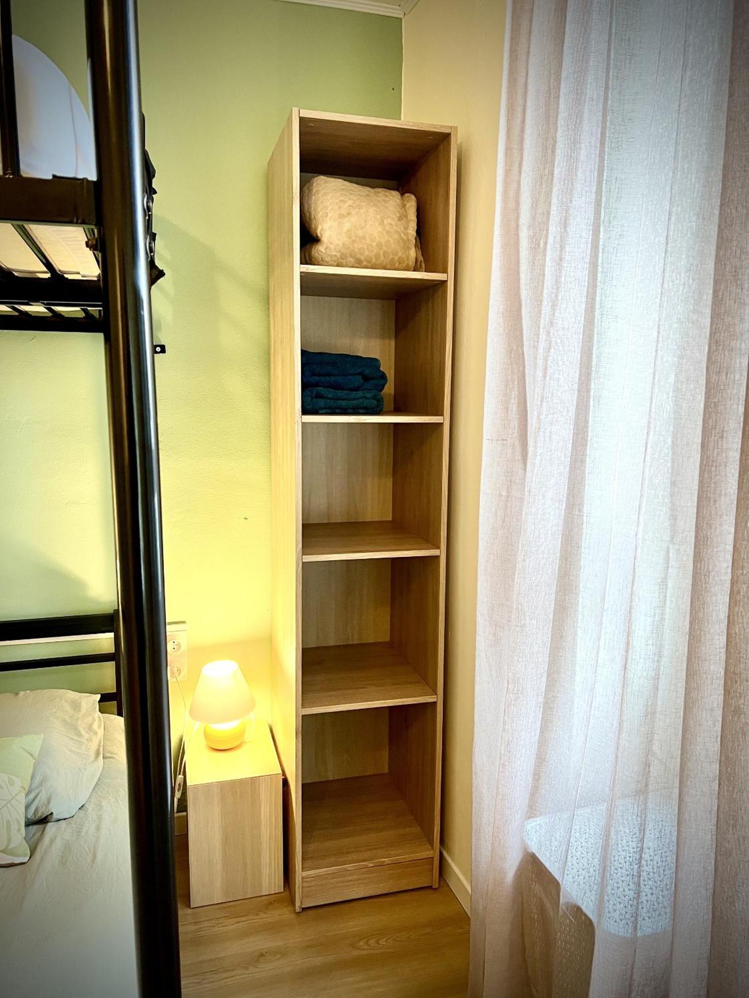Appartement Remblai 1 Chambre Sortie Direct Plage Les Sables-dʼOlonne Exterior foto